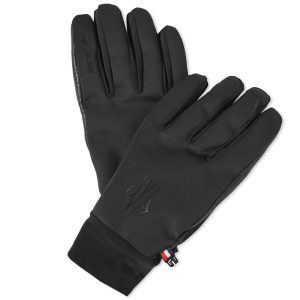 Moncler Grenoble Day-namic Gloves