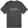 Neighborhood Pigment Dyed T-Shirt