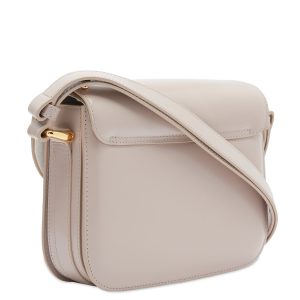 A.P.C. Grace Small Bag