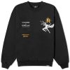 Represent Icarus Sweatshirt