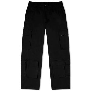 Represent Baggy Cargo Pant