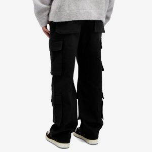 Represent Baggy Cargo Pant