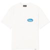 Represent Classic Parts T-Shirt