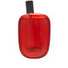 Comme des Garcons Rouge Eau de Parfum