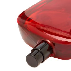 Comme des Garcons Rouge Eau de Parfum