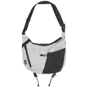 SEALSON M2 Cross Body Bag