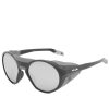 Oakley Clifden Sunglasses