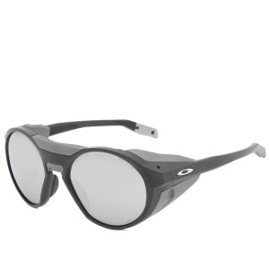 Oakley Clifden Sunglasses