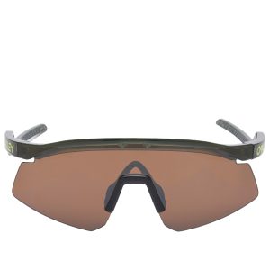 Oakley Hydra Sunglasses