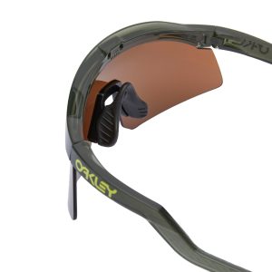 Oakley Hydra Sunglasses