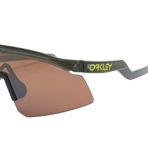 Oakley Hydra Sunglasses