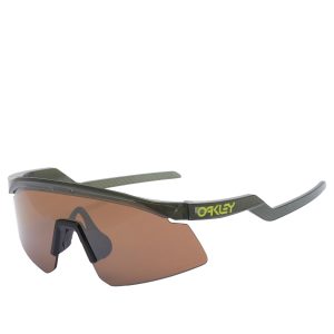 Oakley Hydra Sunglasses