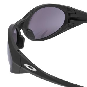 Oakley Eye Jacket Redux