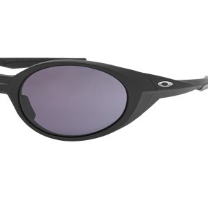 Oakley Eye Jacket Redux