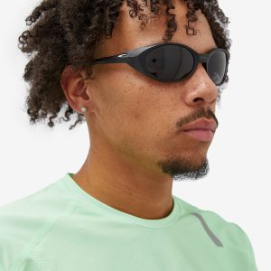 Oakley Eye Jacket Redux