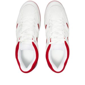 Gucci Basketball Low Sneaker