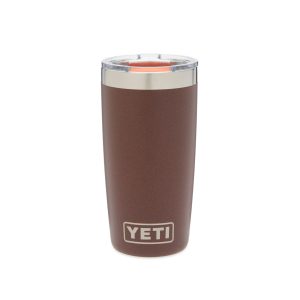 YETI 10oz Rambler Tumbler