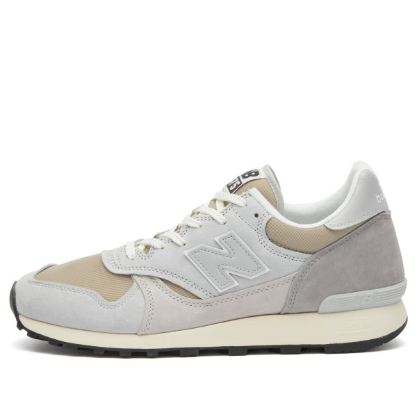 New Balance M475VTI