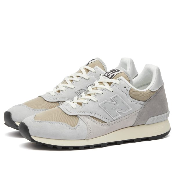 New Balance M475VTI