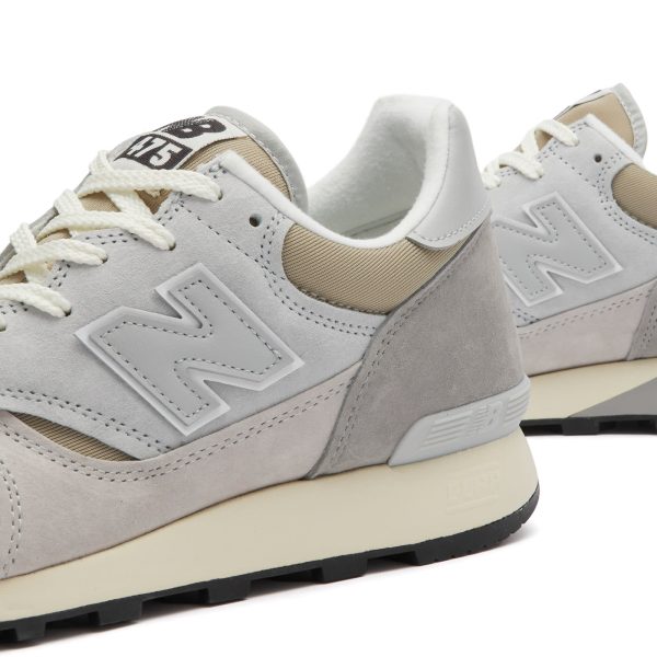 New Balance M475VTI