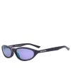 Balenciaga BB0007S Sunglasses