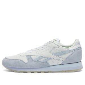 Reebok x Whim Golf Classic Leather Sneakers