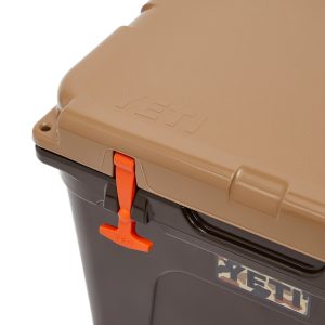 YETI Tundra 35L Cooler