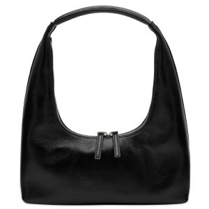 MARGE SHERWOOD Hobo Shoulder Bag