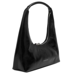 MARGE SHERWOOD Hobo Shoulder Bag