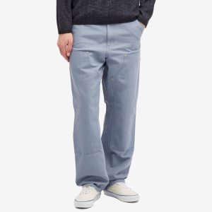 Carhartt WIP Double Knee Pant