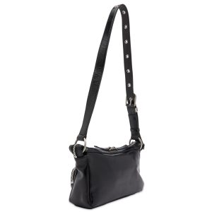 MARGE SHERWOOD Outpocket Hobo Mini Bag