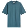 Armor-Lux 72000 Classic T-Shirt