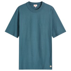 Armor-Lux 72000 Classic T-Shirt