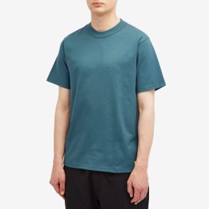 Armor-Lux 72000 Classic T-Shirt