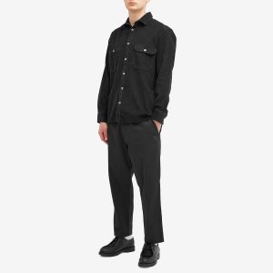 Armor-Lux Corduroy Overshirt