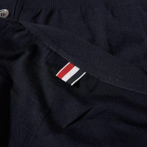 Thom Browne Classic Merino Cardigan