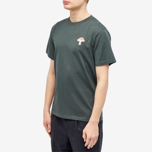 Foret Area Mush T-Shirt