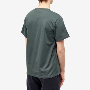 Foret Area Mush T-Shirt