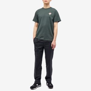 Foret Area Mush T-Shirt