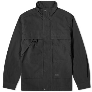 Snow Peak Takibi Jacket