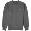 Neuw Denim Crew Neck Sweat