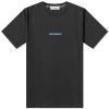 Stone Island Micro Graphics One T-Shirt