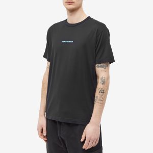 Stone Island Micro Graphics One T-Shirt