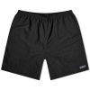 Patagonia Baggies 5" Shorts