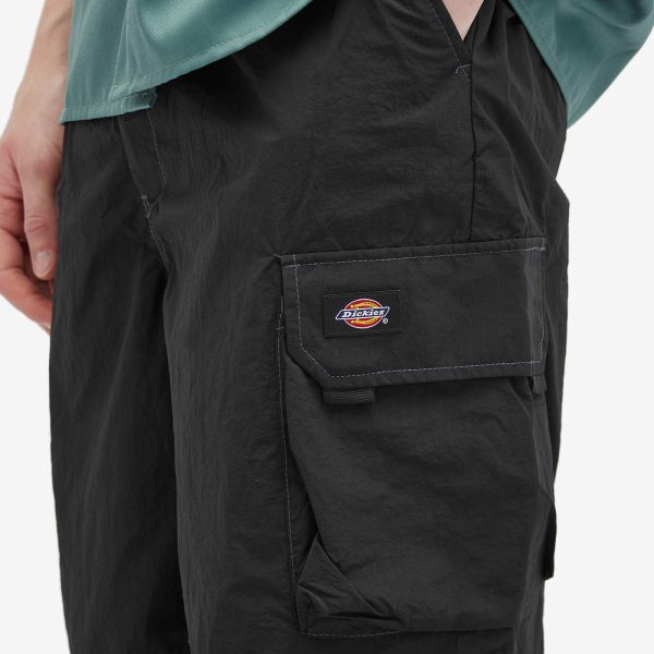 Dickies Jackson Cargo Shorts