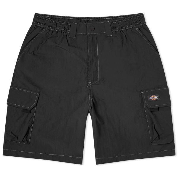 Dickies Jackson Cargo Shorts