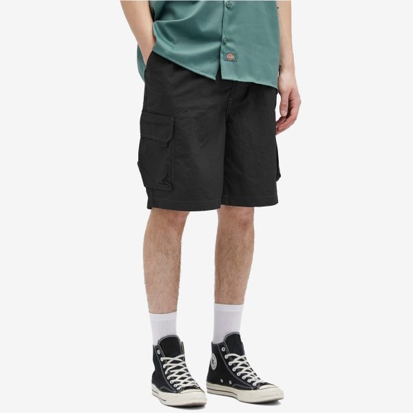 Dickies Jackson Cargo Shorts