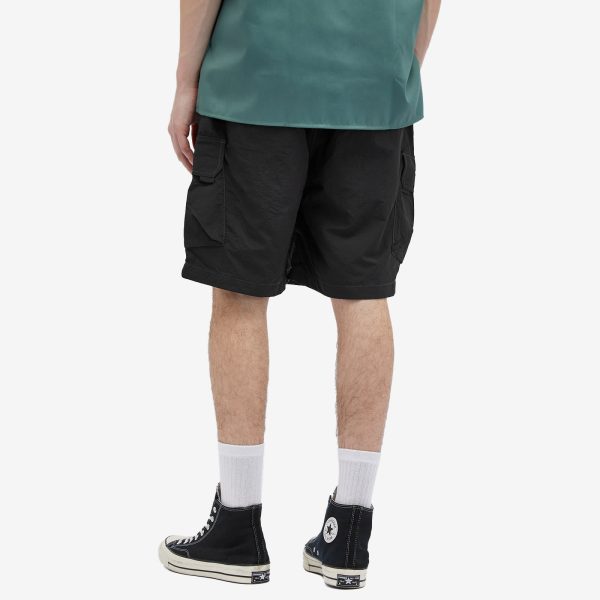 Dickies Jackson Cargo Shorts