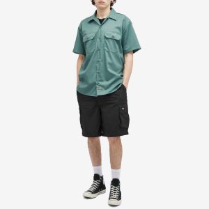 Dickies Jackson Cargo Shorts