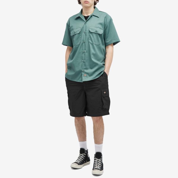 Dickies Jackson Cargo Shorts